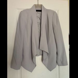 Zara Women’s Blazer